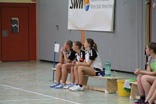 2019_11_10 Länderpokal U23_J19